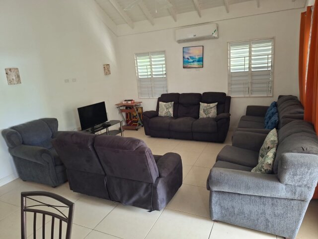 Sofa Set For Sale