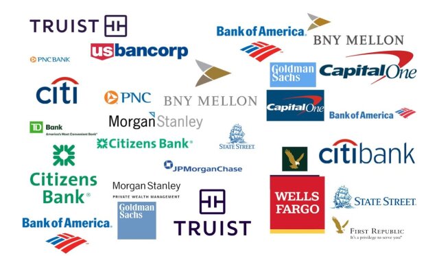 ALL AMERICAN BANKS/CHECK/ACH Part Time Jobs Anywhere