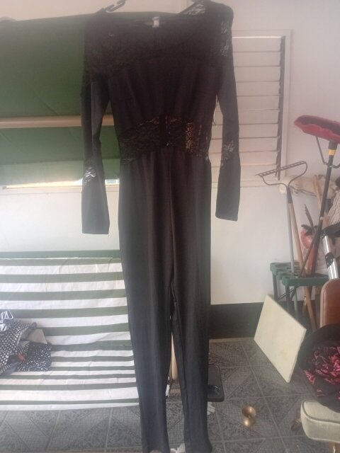 Women And Girls Dresses For Sale