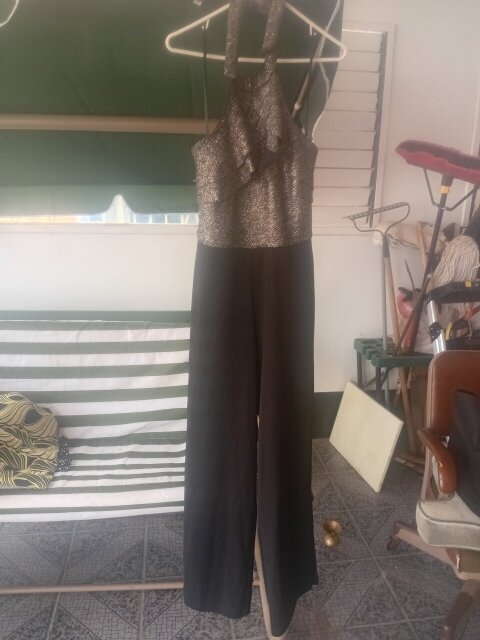 Women And Girls Dresses For Sale