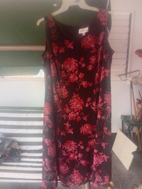 Women And Girls Dresses For Sale Women's Clothes 000000