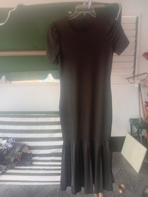 Women And Girls Dresses For Sale