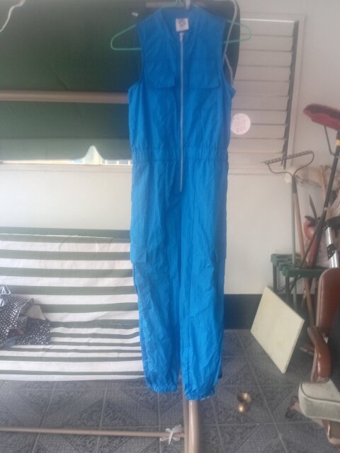 Women And Girls Dresses For Sale