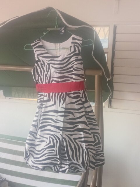 Women And Girls Dresses On Sale