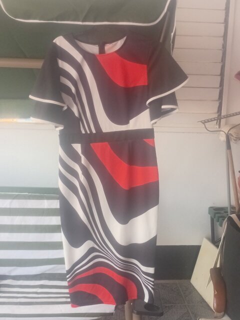 Women And Girls Dresses On Sale