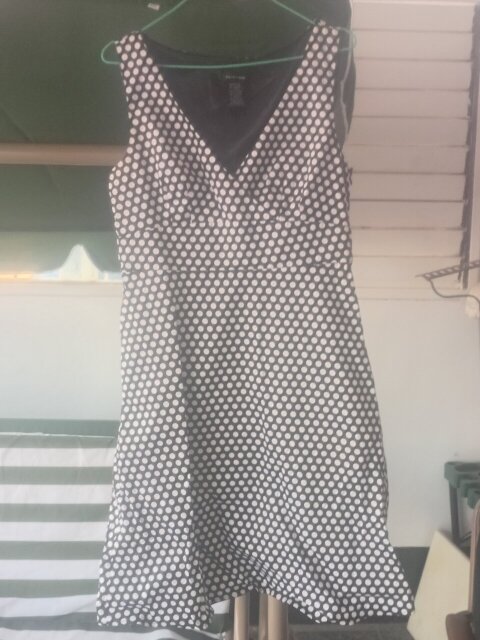 Women And Girls Dresses On Sale