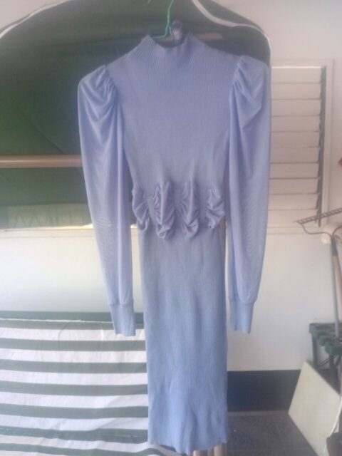Women And Girls Dresses On Sale