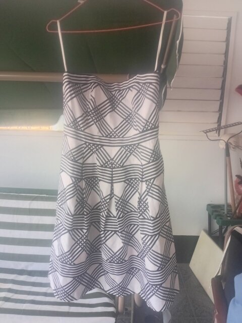 Women And Girls Dresses On Sale Women's Clothes 000000