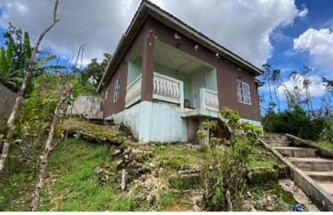 3 Bedroom House For Sale Houses Litchfield