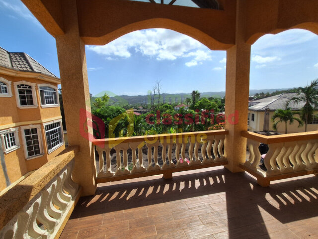 Modern 2 Bedrooms Apartments In Mandeville