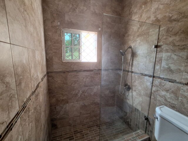 Modern 2 Bedrooms Apartments In Mandeville Apartments Monticello Park - Mandeville