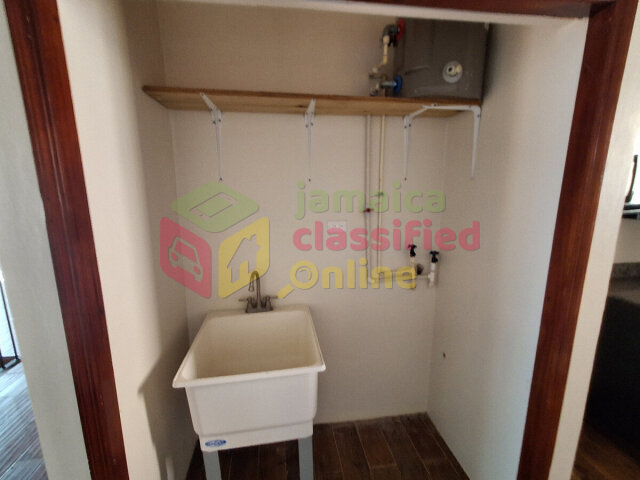 Modern 2 Bedrooms Apartments In Mandeville