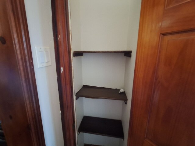 Modern 3 Bedrooms Apartment In Mandeville