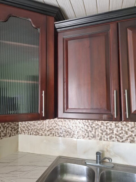 2 Bedrooms Apartments Sydenham Gardens