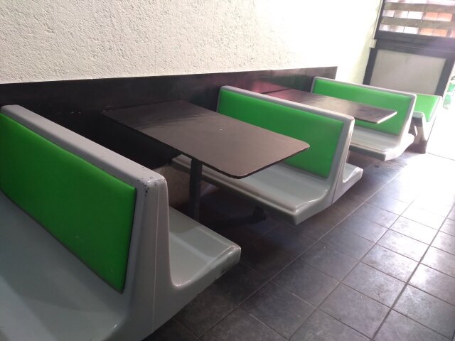 Restaurant Utensils,  Stove Sinks Ets