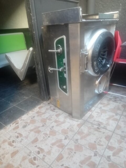 Restaurant Utensils,  Stove Sinks Ets Other Market Halfway Tree