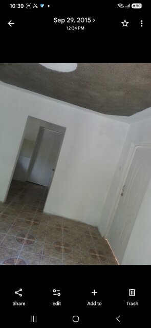 2 Single 1 Bedroom