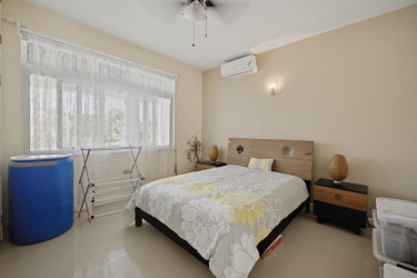 2 Bed, 2 Bath Resort Apartment/Villa