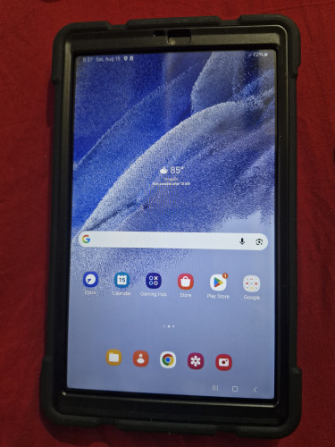 Samsung Galaxy Tab A7 Lite 8.7inch 32 GB,  4g Lte Tablets Passagefort