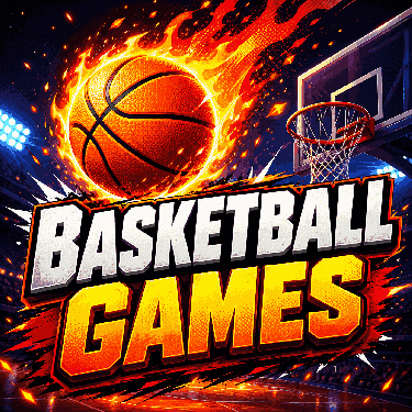 Basketball Games Entertainment Alaska