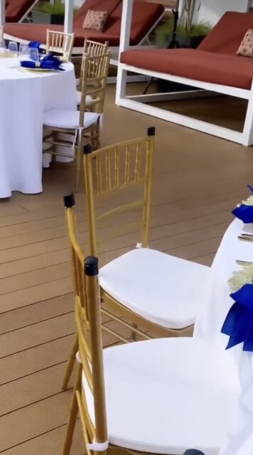Chiavari Chairs Chairs Kingston