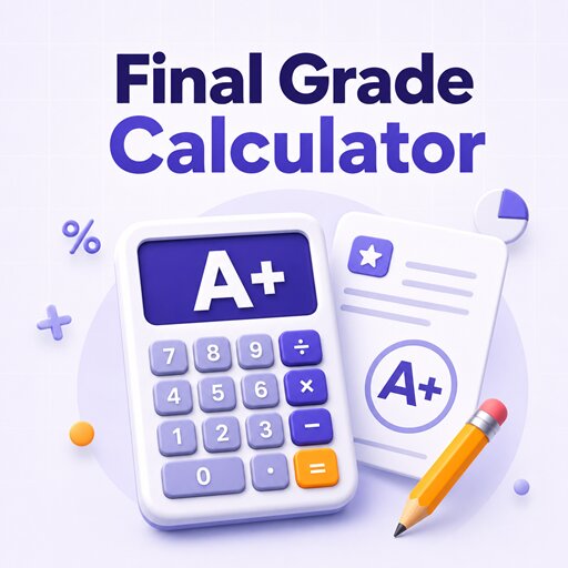 Final Grade Calculator Game Accessories Abbottabad