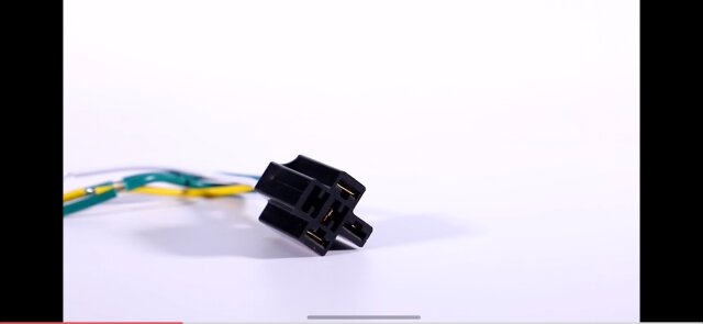 GPS Car Tracker Sinotrack