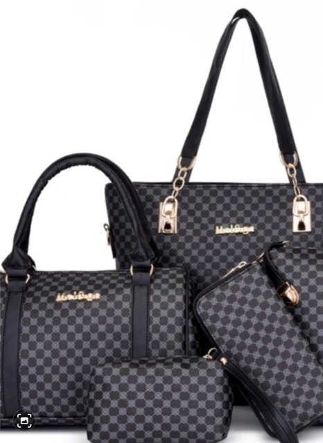 Handbags Set For Sale Handbags & Purses Norbrook