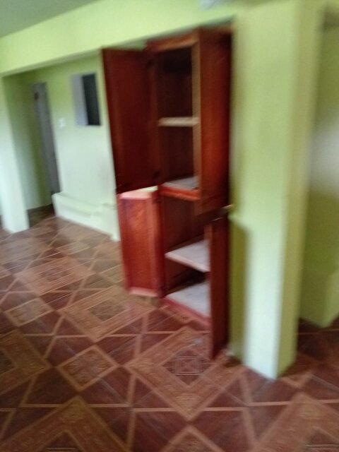 1 Bedroom In Great Condition