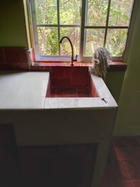1 Bedroom In Great Condition