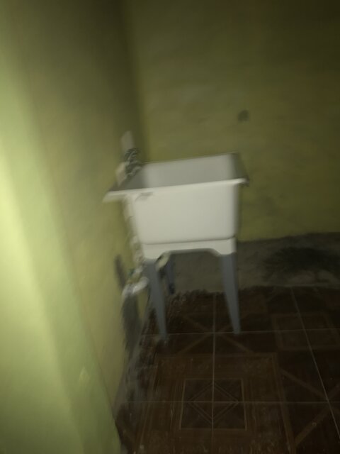 1 Bedroom In Great Condition