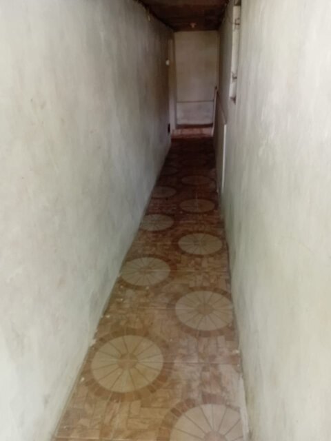 1 Bedroom In Great Condition
