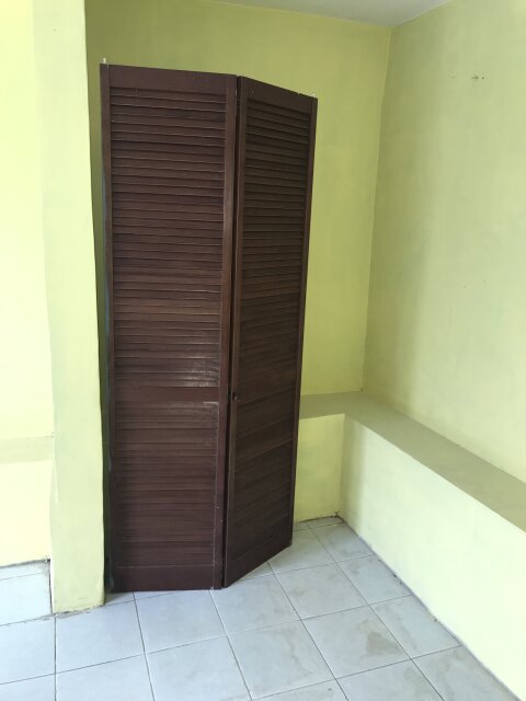 1 Bedroom In Great Condition