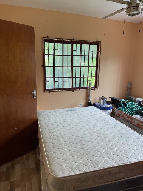 Shared 2 Bedrooms Apartment with Parking