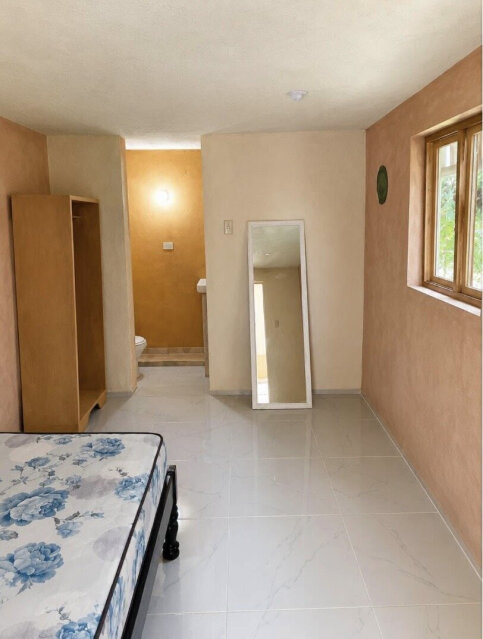 1 Bedroom Apartments Browns Town