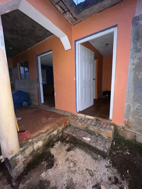 1 Bedroom Home Houses Malvern