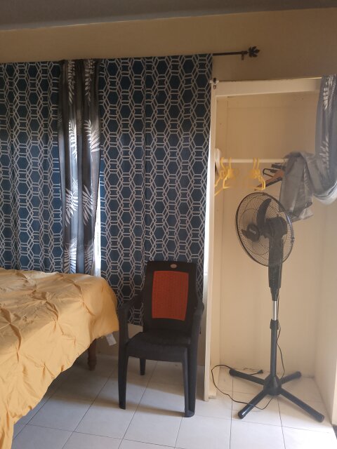 1 Bedroom Apartments Seacrest Discovery Bay