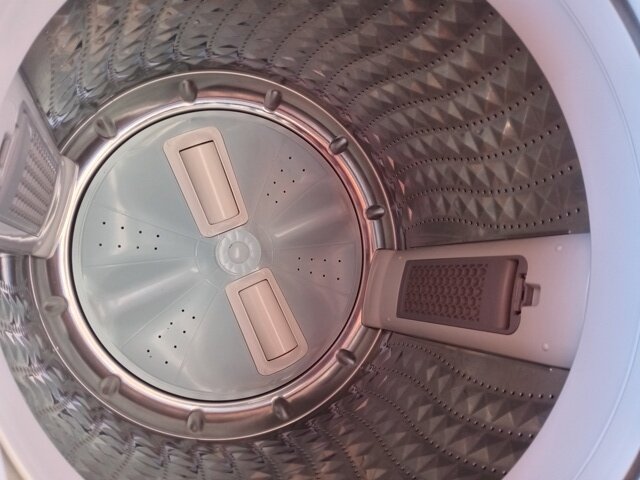 Washing Machine For Sale