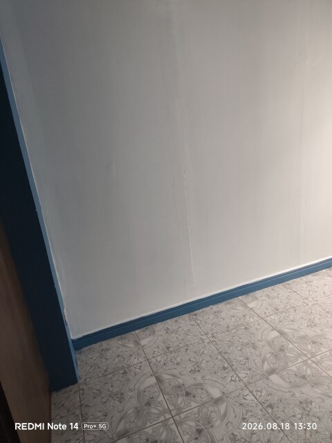 Cozy 1 Bedroom Ready for You