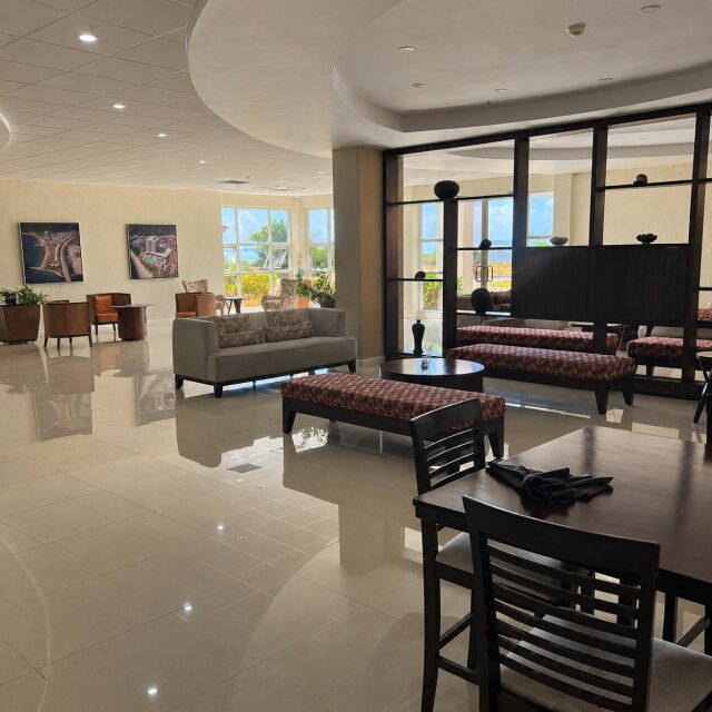 2 Bedroom Rental In Bayfront Villas Houses Portmore