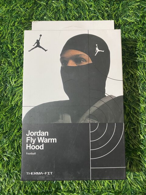 Ski Masks