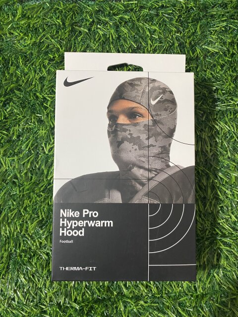 Ski Masks