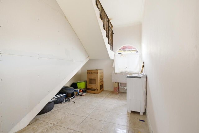 For Sale | Hellshire Estates, Greater Portmore