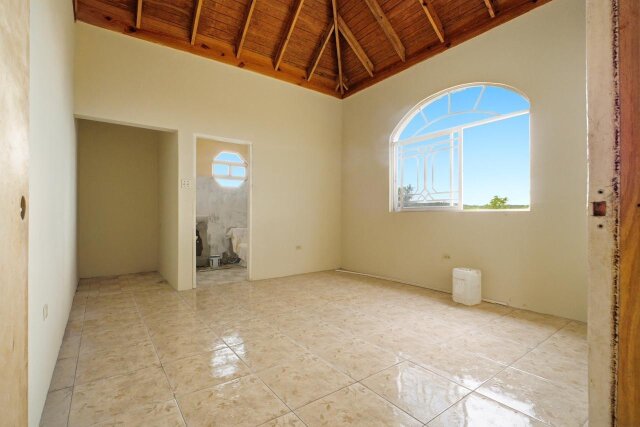 For Sale | Hellshire Estates, Greater Portmore