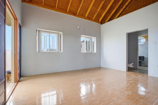 For Sale | Hellshire Estates, Greater Portmore