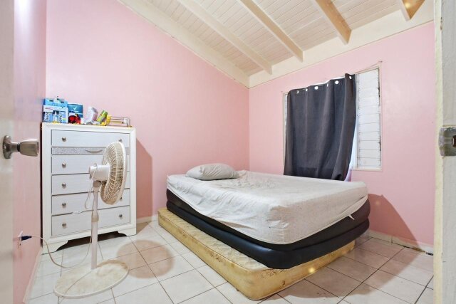 For Sale | Hellshire Estates, Greater Portmore