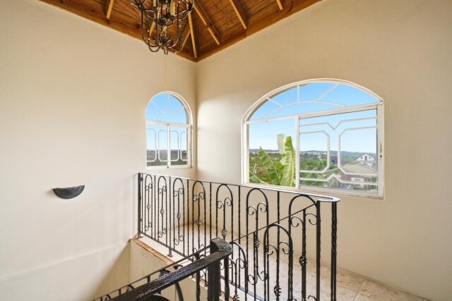 For Sale | Hellshire Estates, Greater Portmore