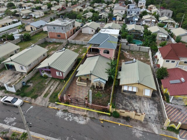 For Sale | Hellshire Estates, Greater Portmore