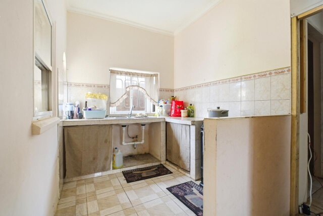 For Sale | Hellshire Estates, Greater Portmore