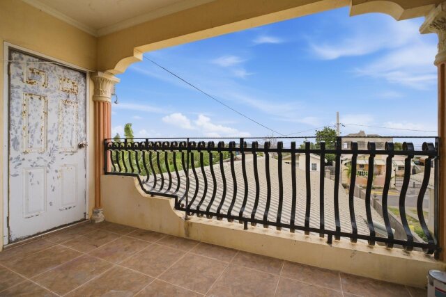 For Sale | Hellshire Estates, Greater Portmore